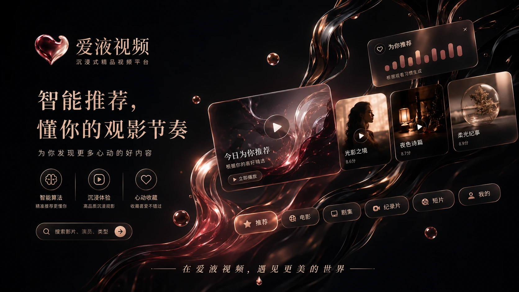 爱液视频帮助中心
